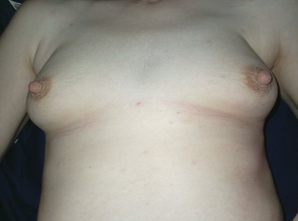 1000003841.jpg - ParaDM8887