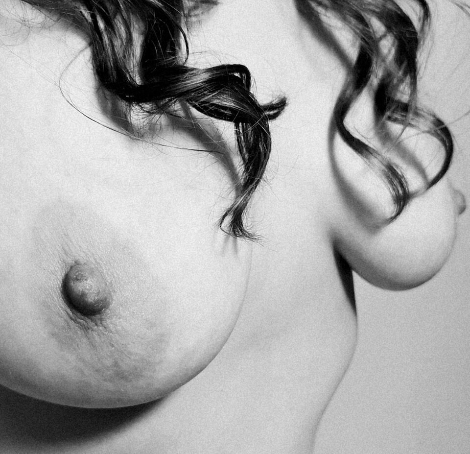 1000006143.jpg - Tanczacazwiatrem