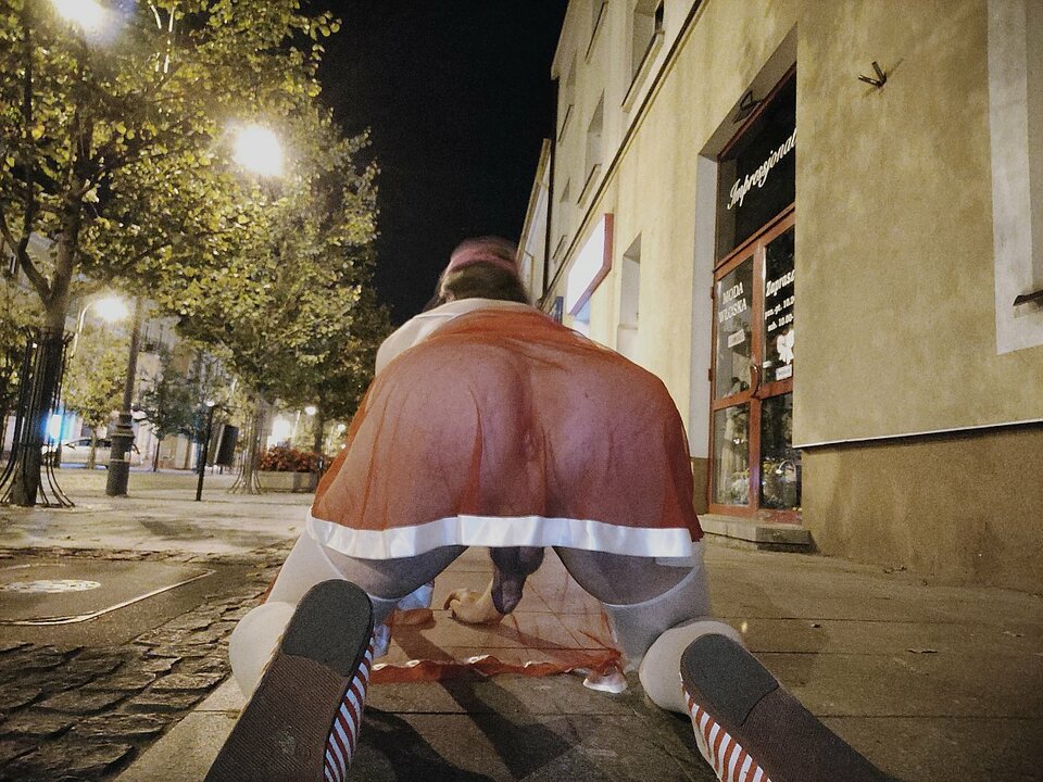 big_1a5cee61f73f00ff62ac106df00e6579.jpg - 19_Niki_79