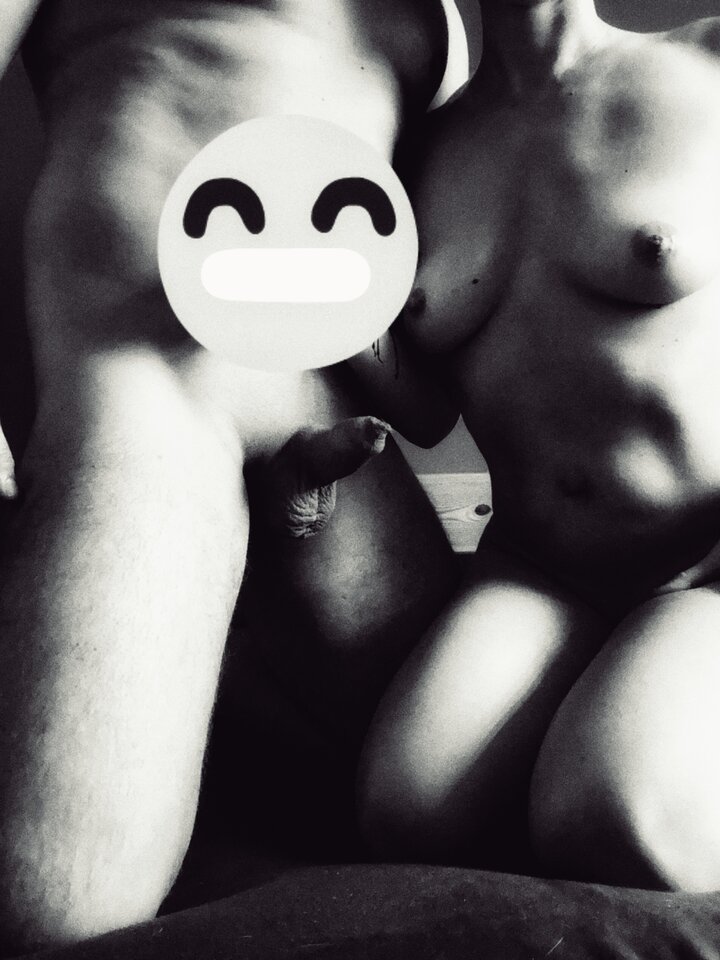 1000027754.jpg - WilkWadera