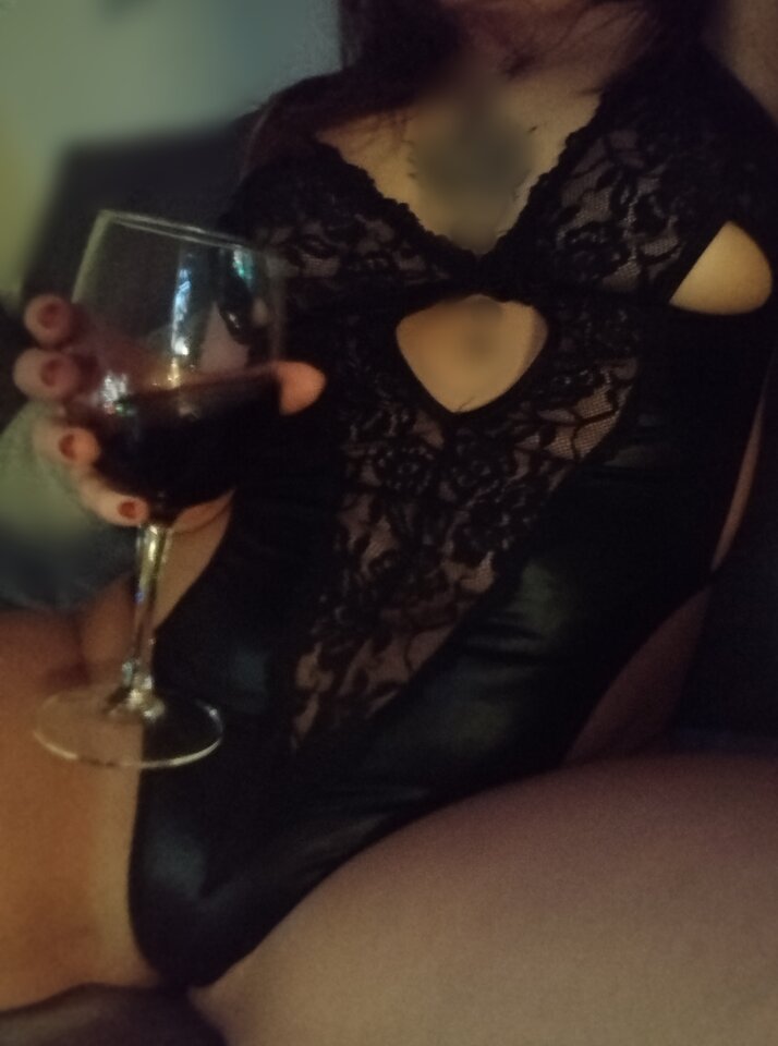 IMG_20260104_230255.jpg - Suka_Bicz