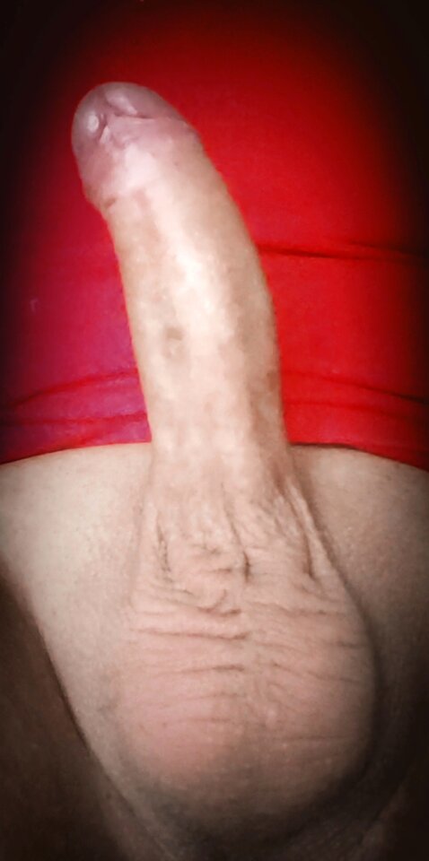 IMG_20230104_230337.jpg - OtwartyNaNoweZnajomosci94