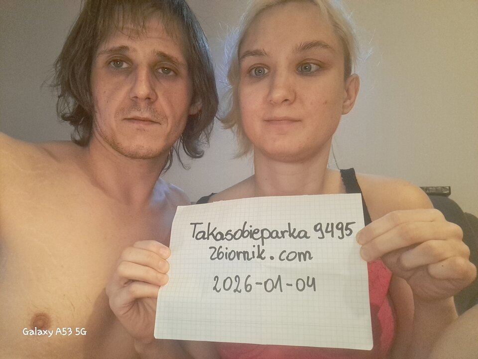 1418.jpg - Takasobieparka9495