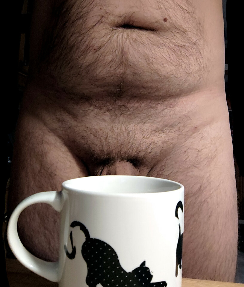 Kawa.jpg - sexoclock
