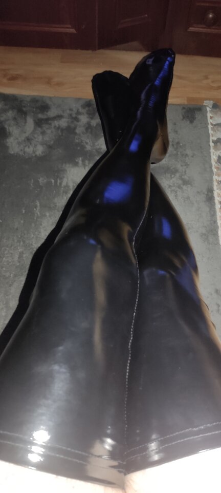 610.jpg - LubieOnanizm1111