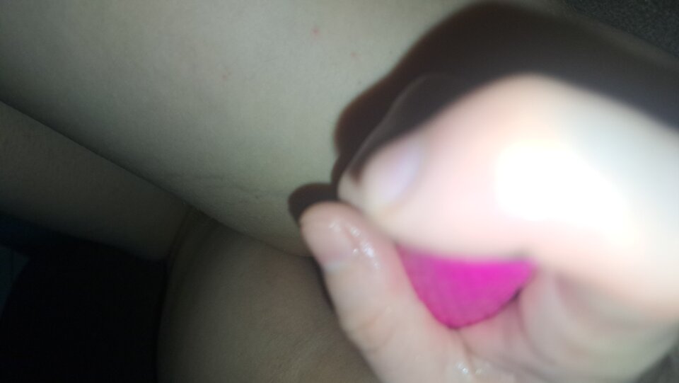 1428.jpg - Takasobieparka9495