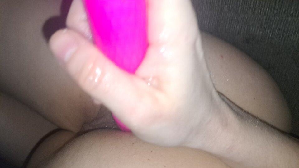 1427.jpg - Takasobieparka9495