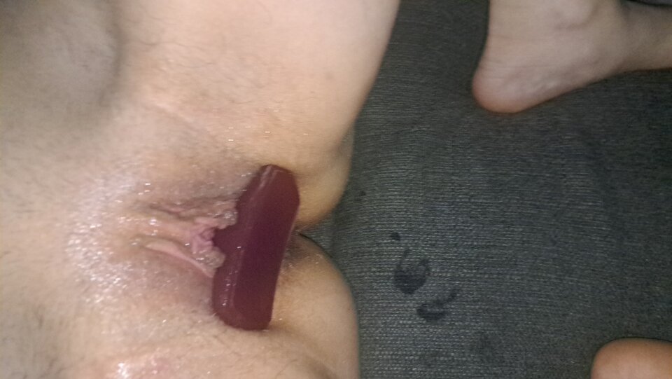 1444.jpg - Takasobieparka9495