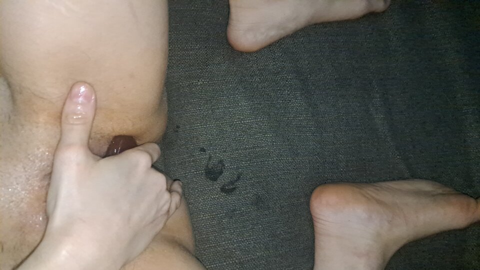 1443.jpg - Takasobieparka9495