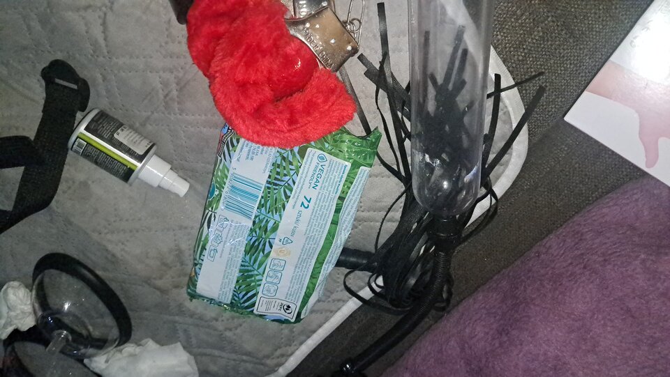 1440.jpg - Takasobieparka9495