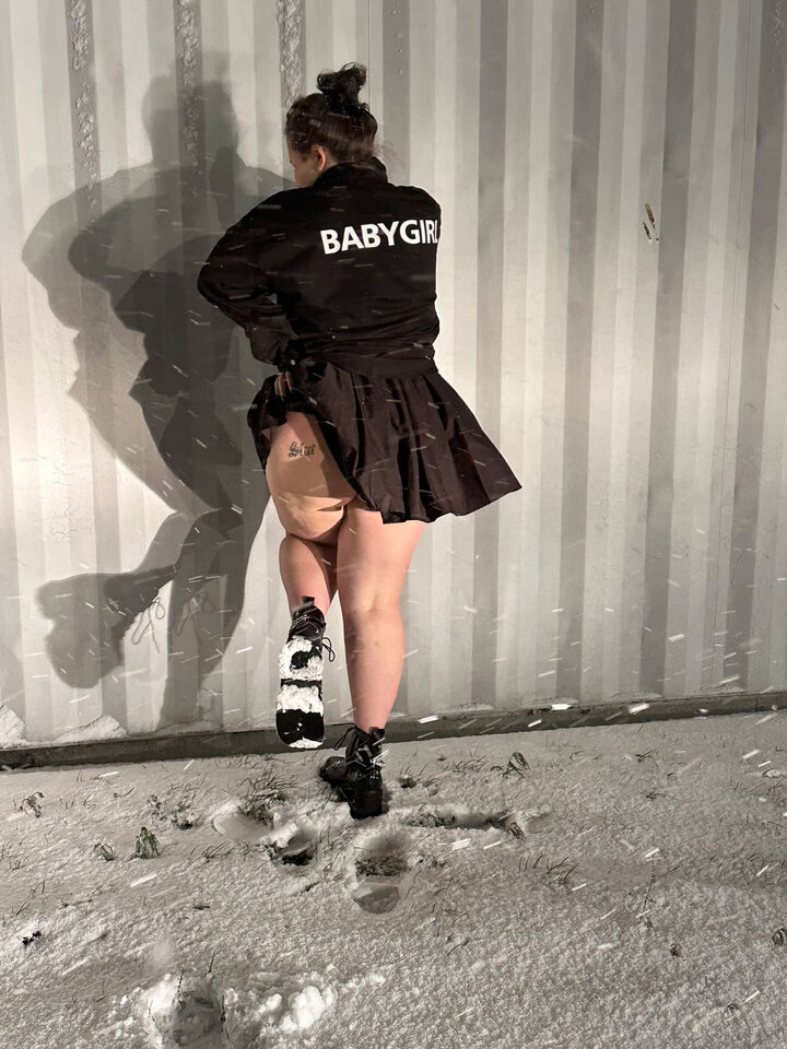 4E2E15A7-AD9E-4B25-8CE3-1E71F54BF84E.jpeg - SubMjadzia