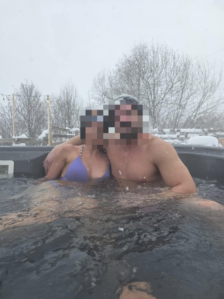 Messenger_creation_D9A22A78-9704-40B9-9448-2F5211D9694C(2).jpg - ABWAWA1122