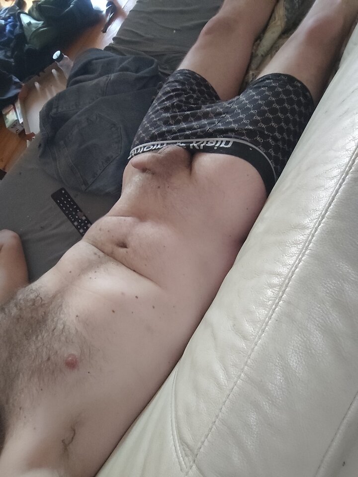 1000004021.jpg - Krzys88chetnie