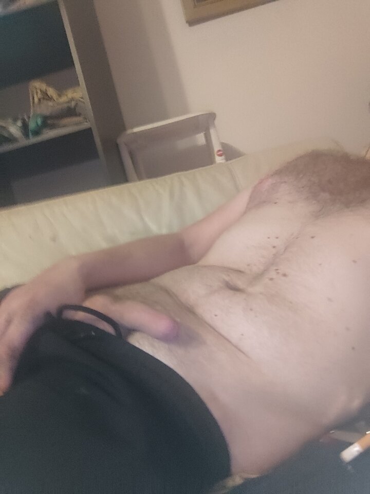 1000003927.jpg - Krzys88chetnie