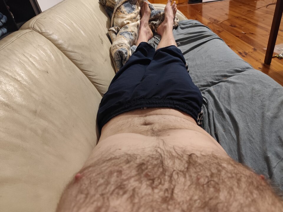 1000003987.jpg - Krzys88chetnie