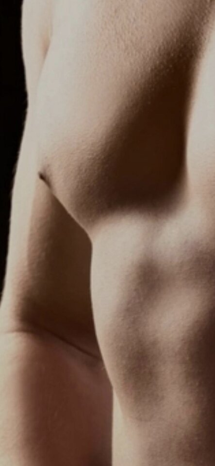 Screenshot_20260105_005526_Gallery.jpg - Antonio5