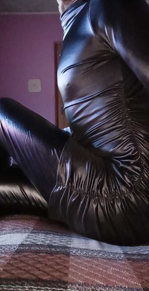 621.jpg - LubieOnanizm1111