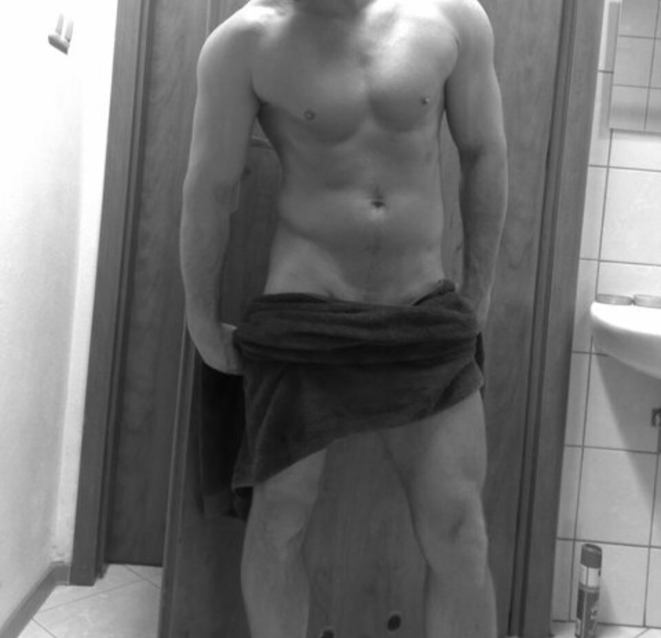 😈😈 - Koochaaniie