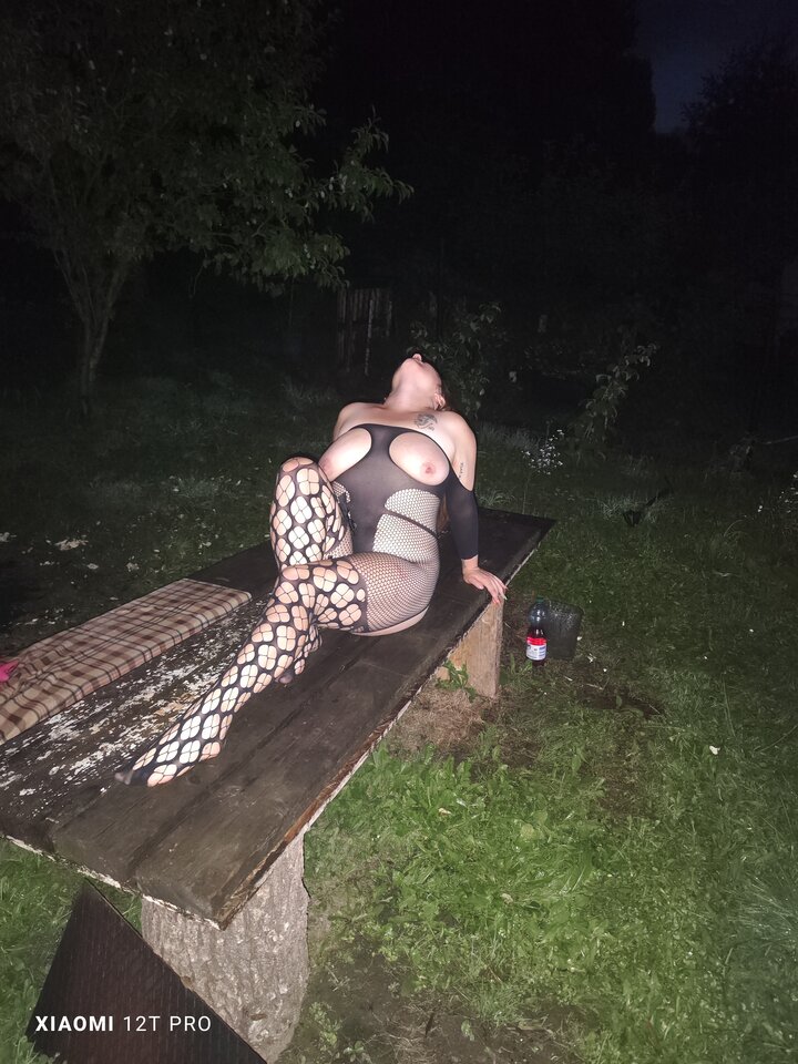 IMG_20230722_034742.jpg - KicekBolo