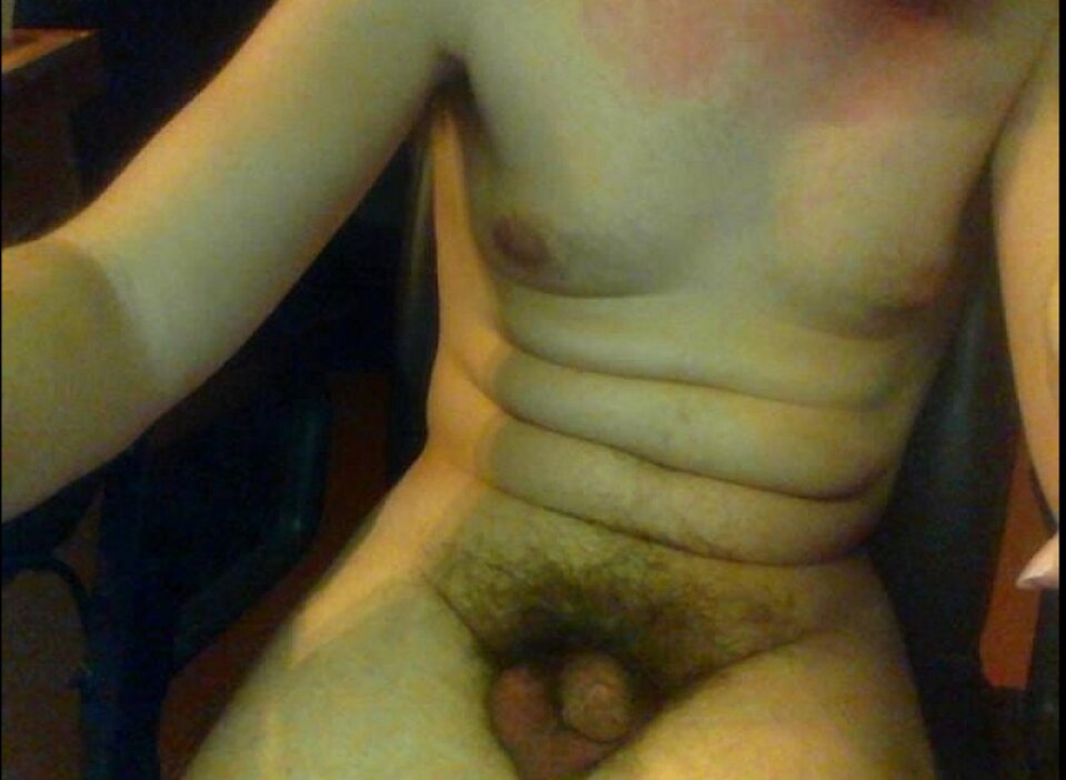 1000009413.jpg - Dobryaktorbdsm