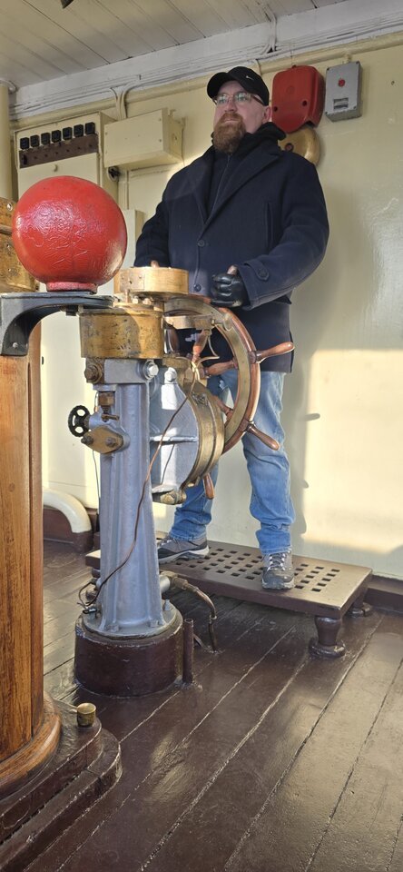 1000001565.jpg - sexaction