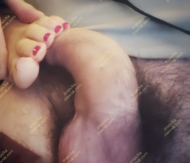 Photo_1767584838953.jpg - stopulka