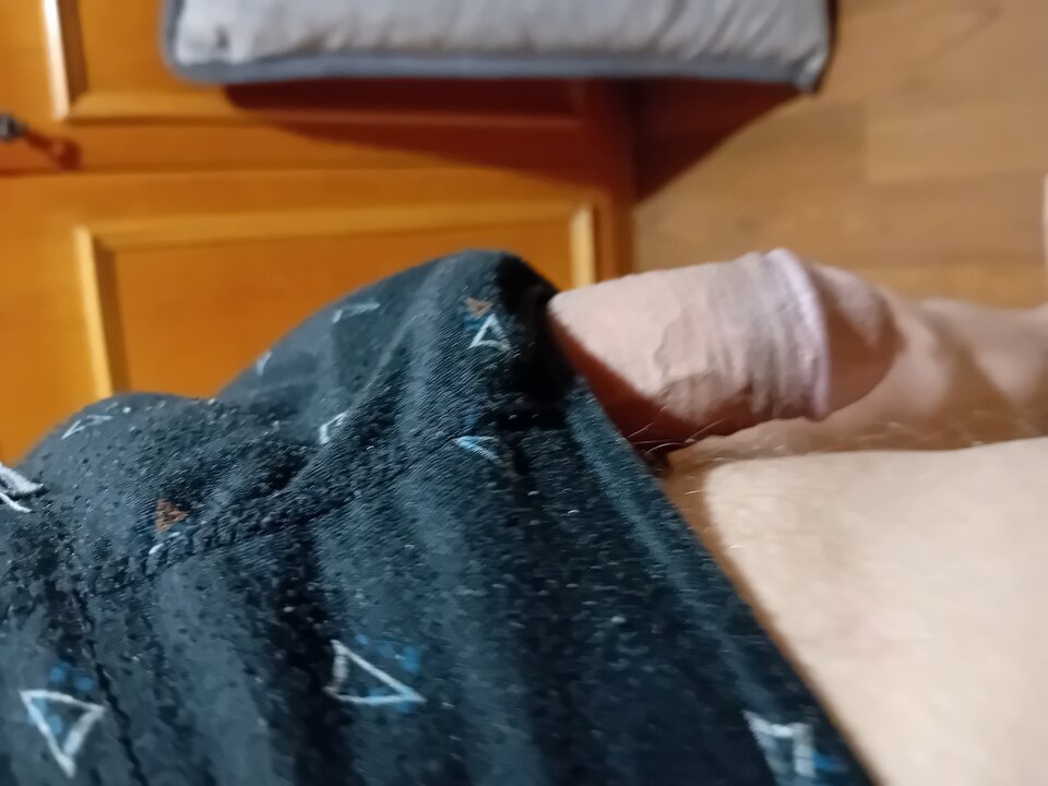 1000010171.jpg - brus13