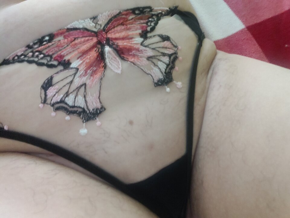 1000013308.jpg - Czerwonakalia