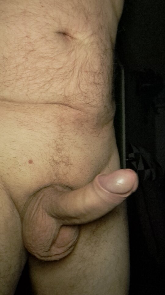 1000067519.jpg - Taki_ja78