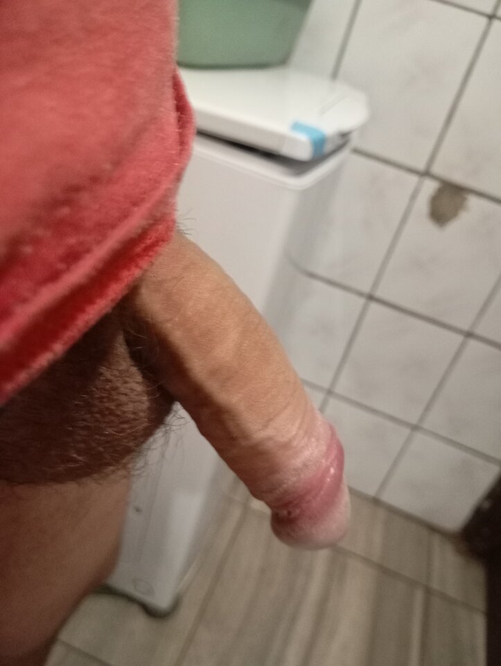 IMG_20260104_184239.jpg - Mis997