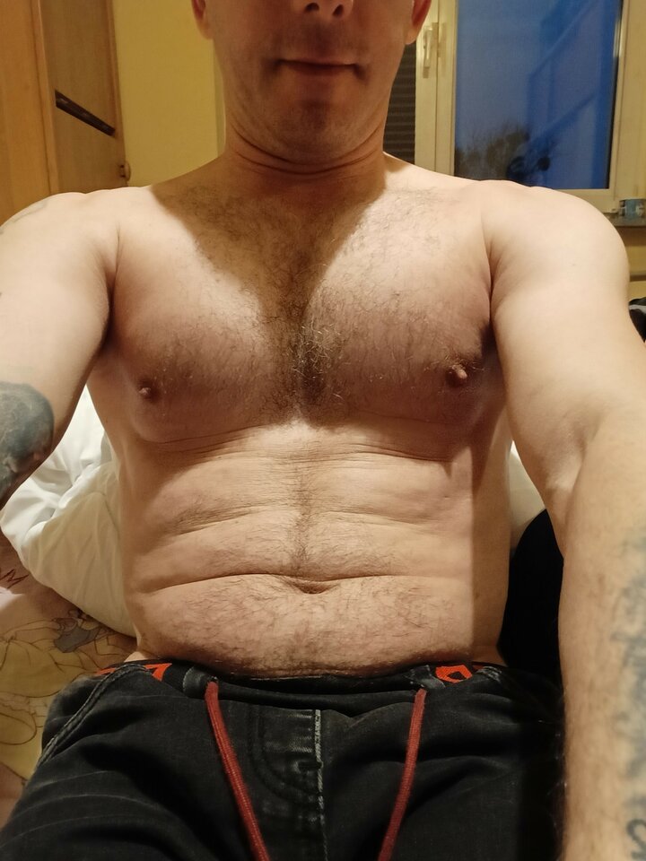 1000008153.jpg - Takiktos84