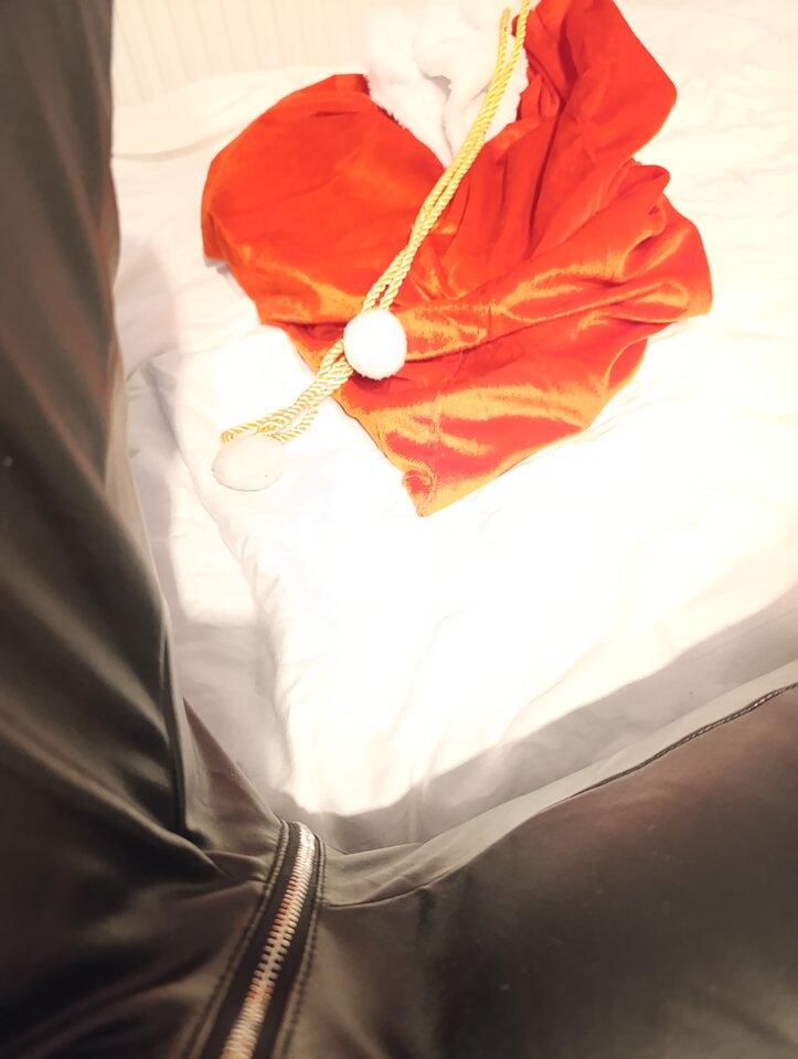 1000022438.jpg - CiekawiOdwazni