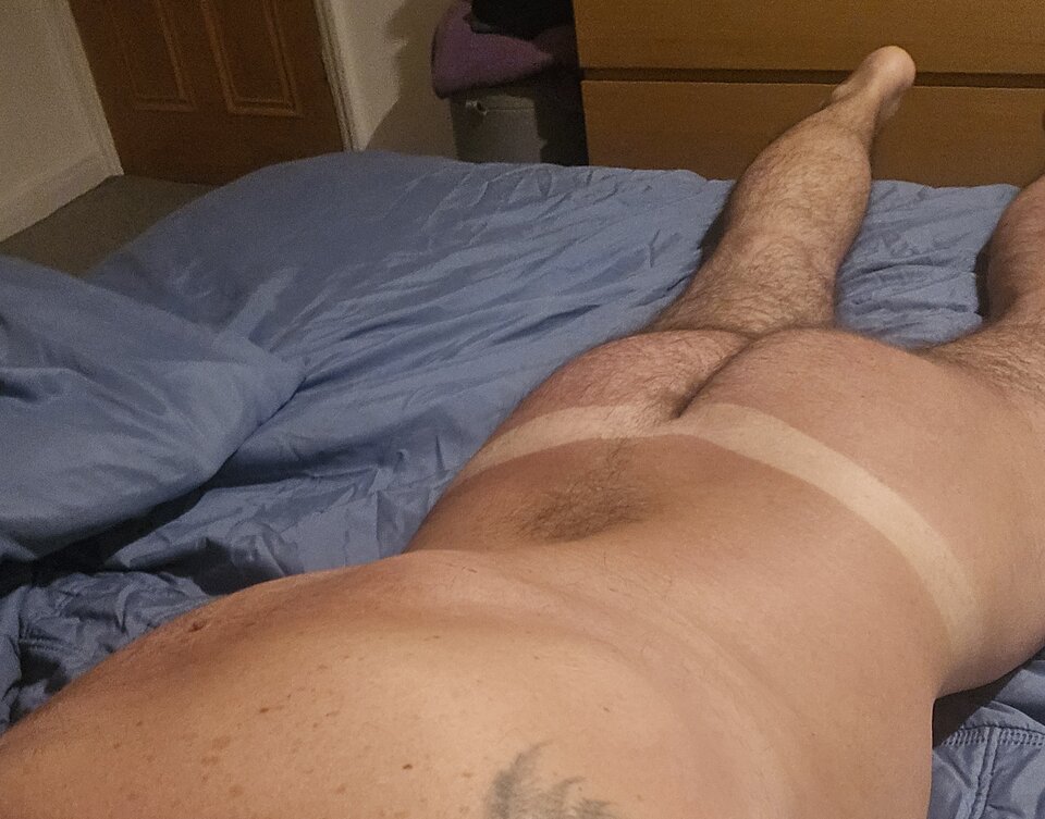 1000026012.jpg - DildoloverUk