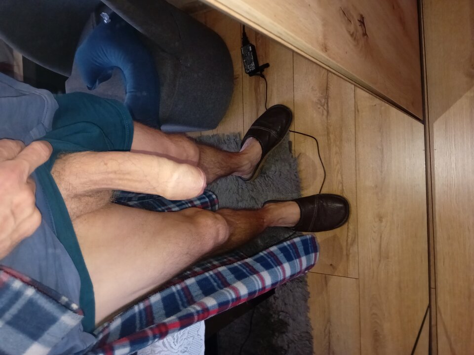 1000014062.jpg - Spontan2