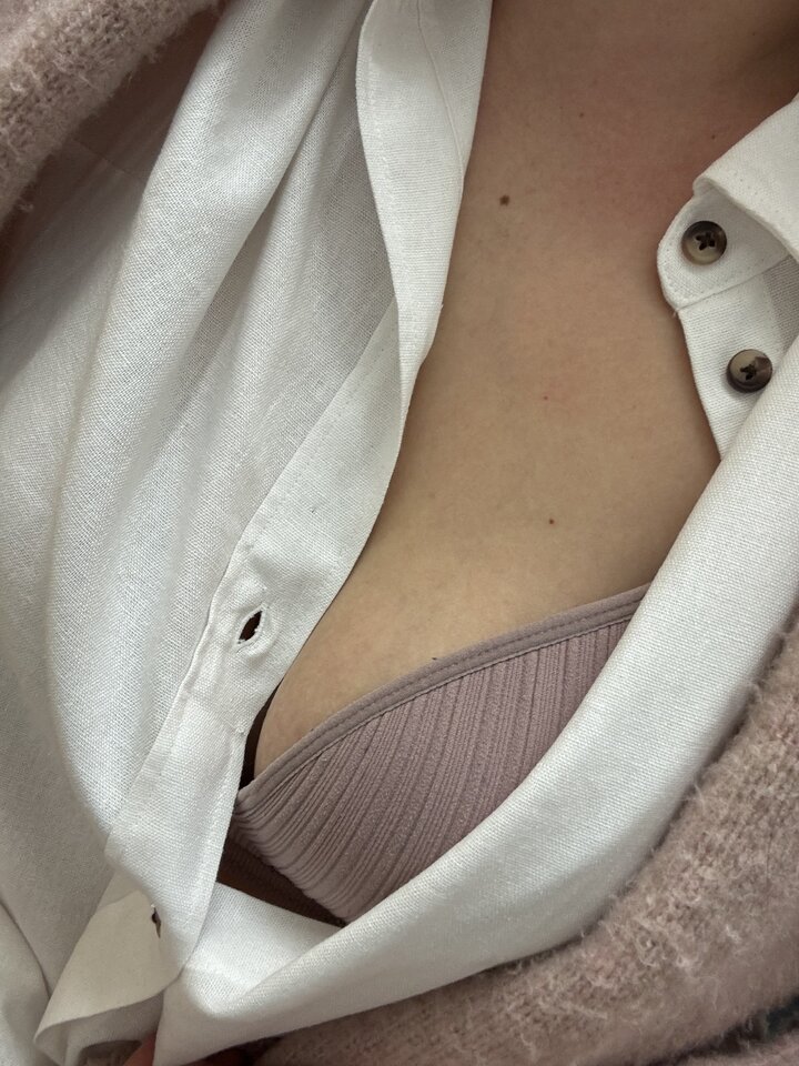 IMG_976 - zwyczajni_86