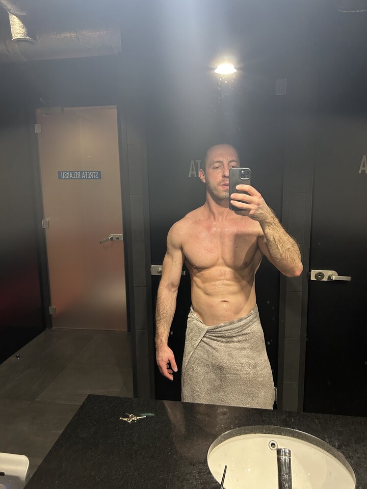 IMG_0083.jpeg - dm3203