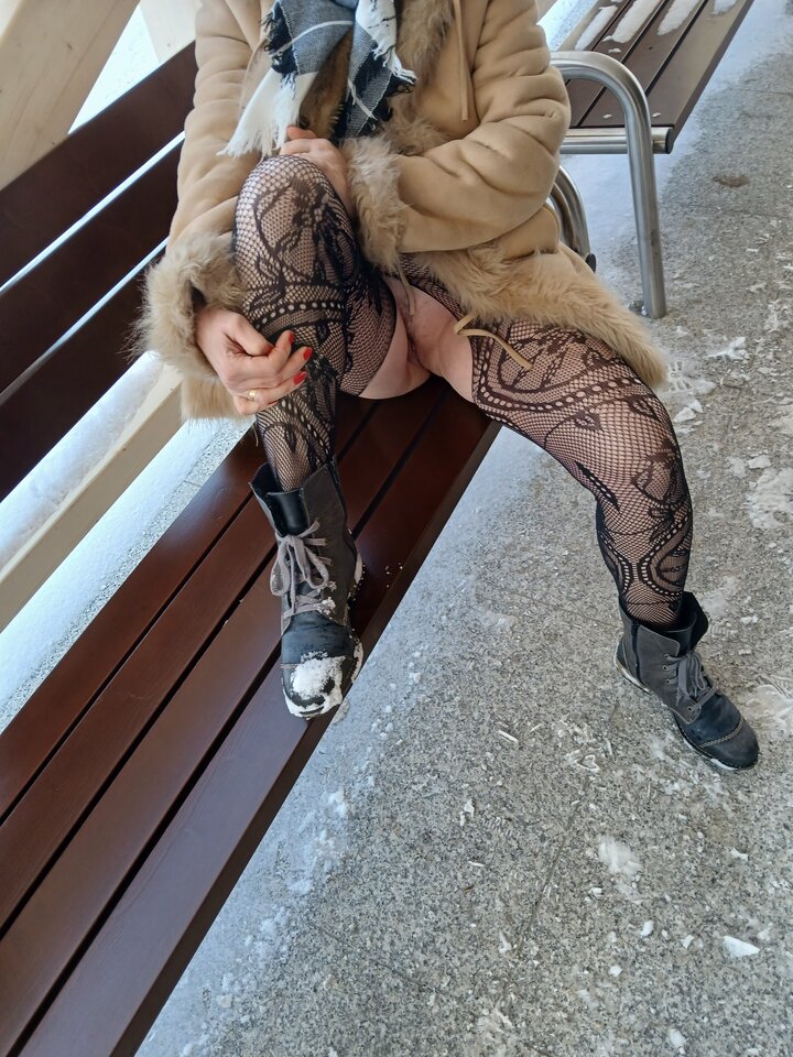 20260101_125345.jpg - Mynowi1212