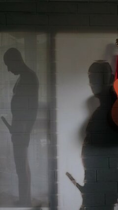 COLLAGE_20211110_064430.jpg