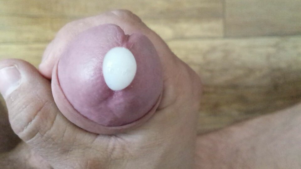goły ja (102).jpg - GrinchNude