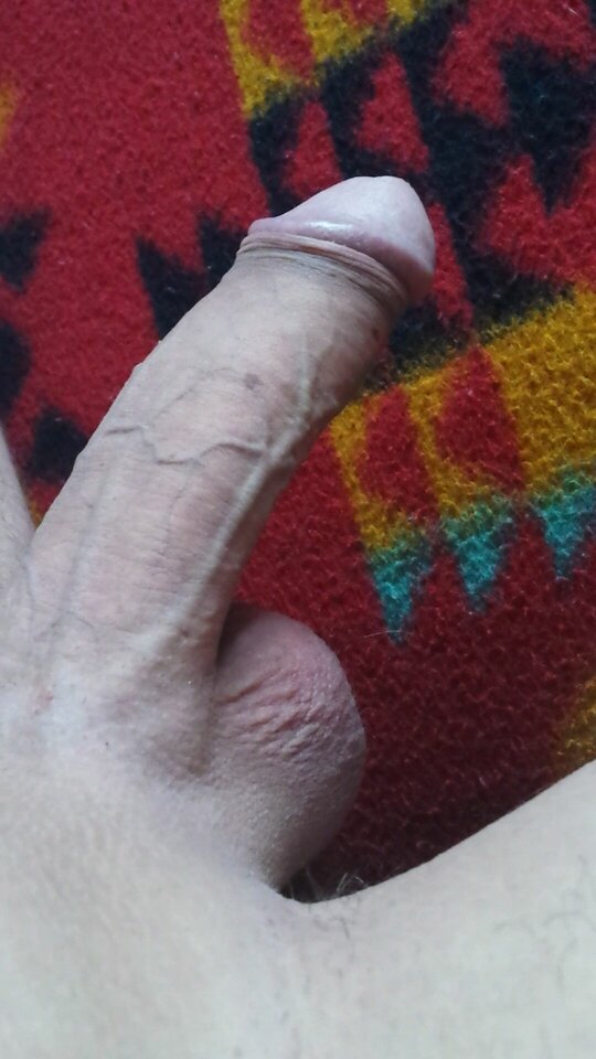 20160712_163700_103987.jpg - GrinchNude