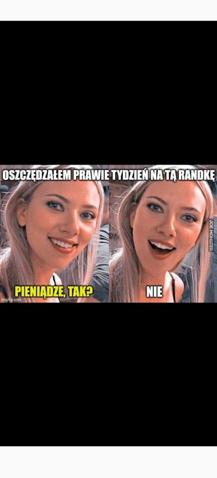 Screenshot_20260105-095325.jpg - AngryPulok69