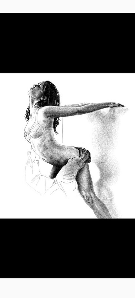 Screenshot_20260105-095241.jpg - AngryPulok69