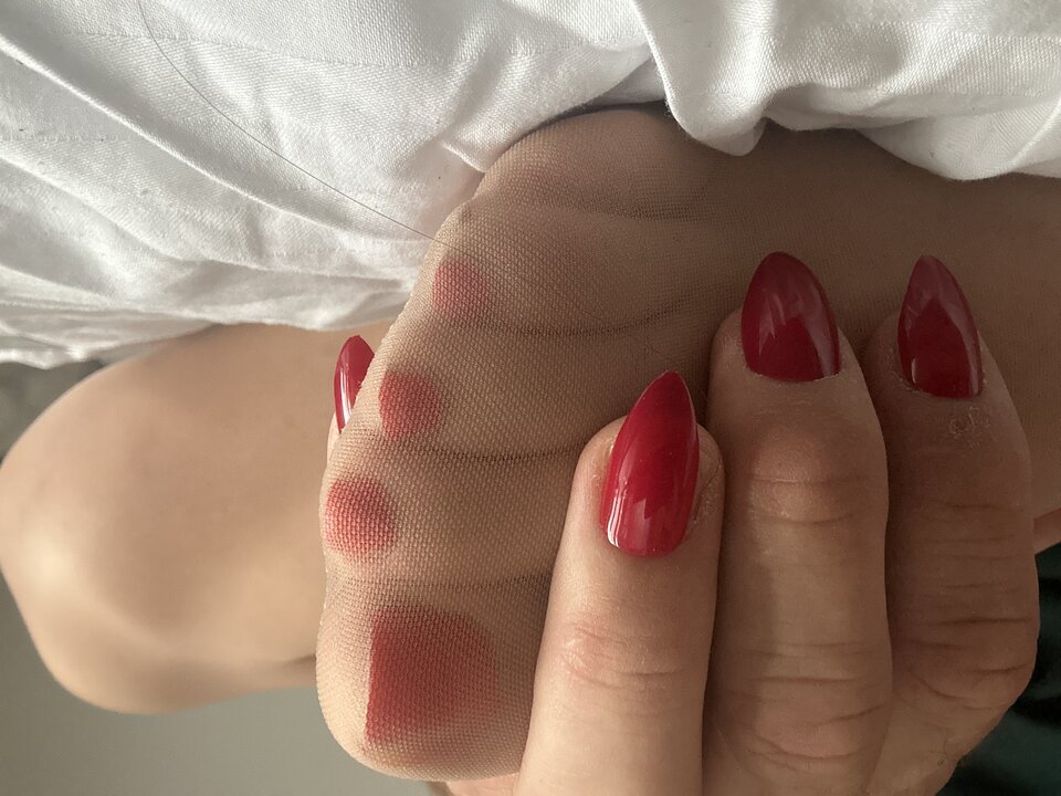 IMG_9984.JPG - JTrans1