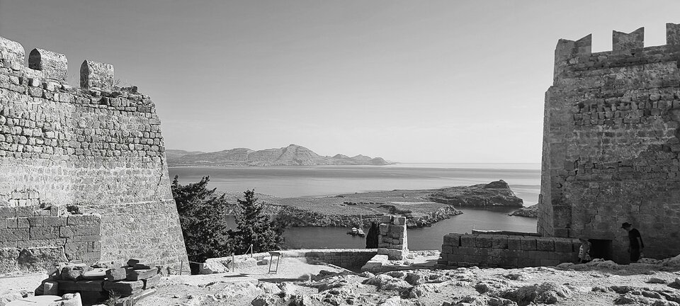 20240815_090251.jpg - TomEek80