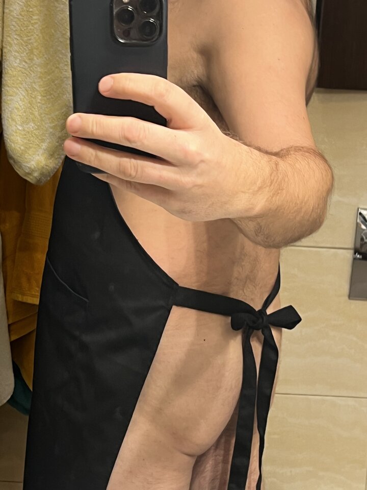 IMG_8043.jpeg - Matt79Wwa