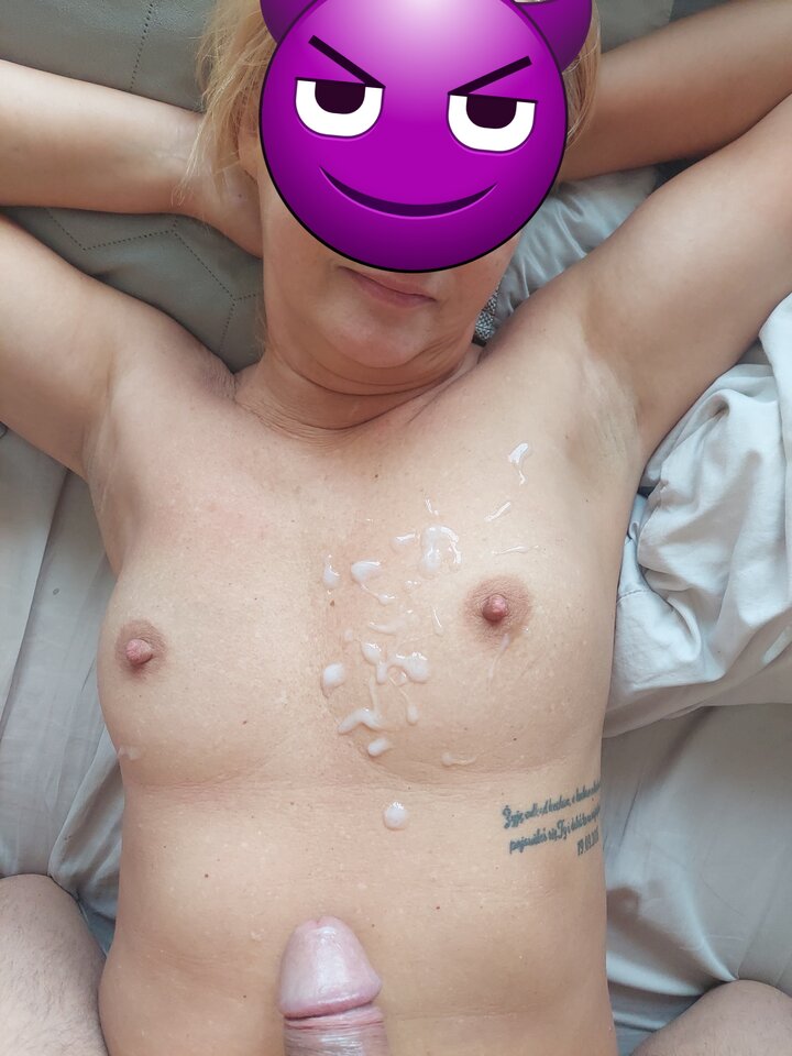 20260105_101957.jpg - SwingersFani