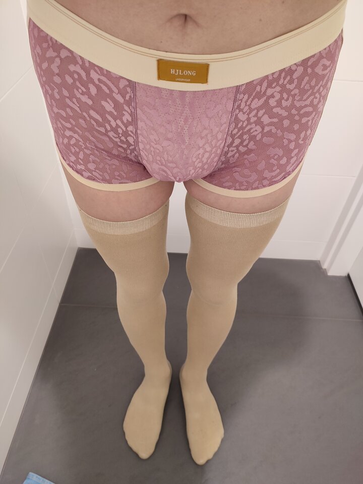 IMG_20260105_101828.jpg - Piespaniszuka