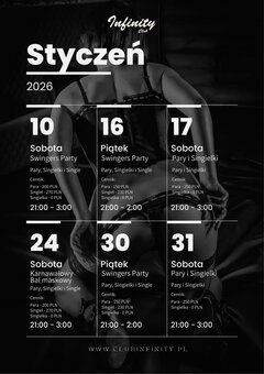Styczeń 2026.jpg