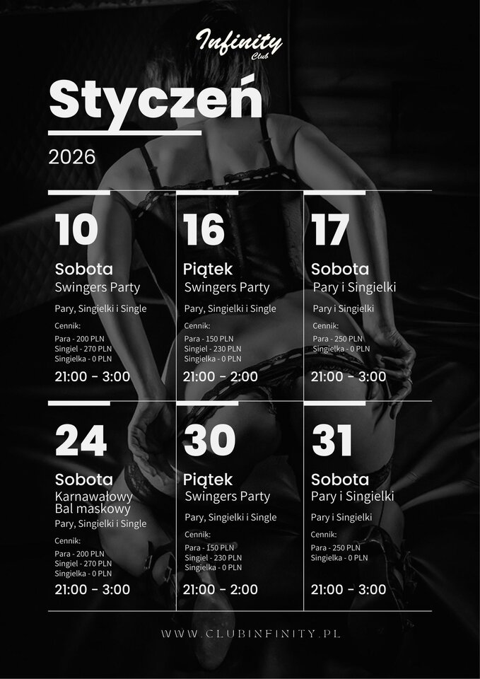 Styczeń 2026.jpg - InfinityClub