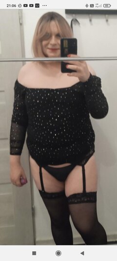 Screenshot_2026-01-03-21-06-19-496_com.duckduckgo.mobile.android